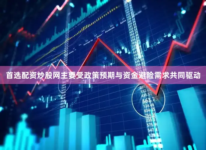 首选配资炒股网主要受政策预期与资金避险需求共同驱动
